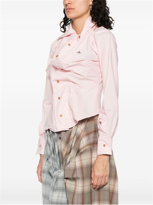  VIVIENNE WESTWOOD | 1501000C W009QG401